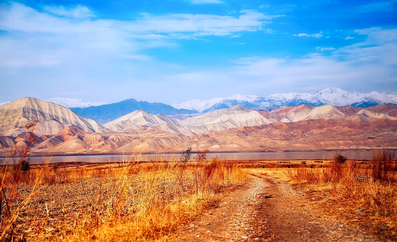 Kyrgyzstan 2287572 1280