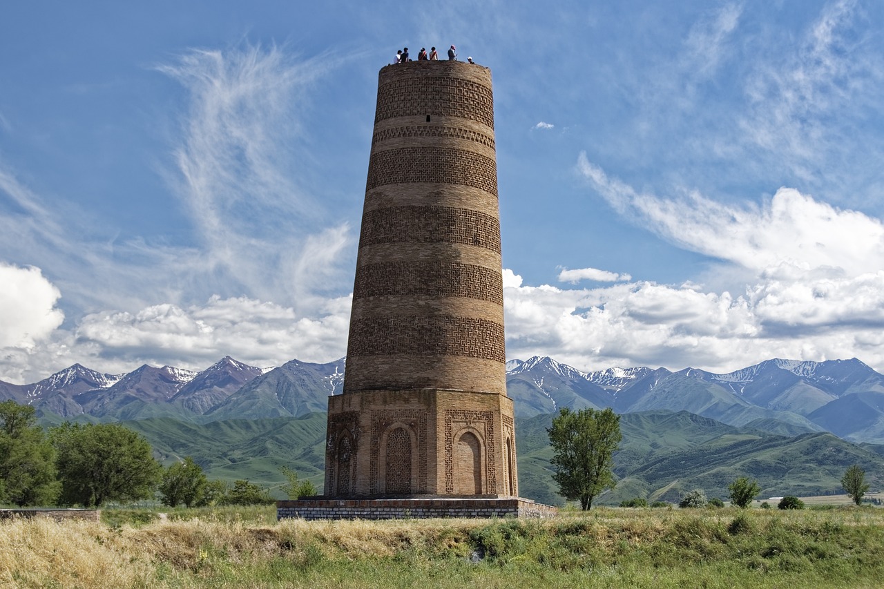 Kyrgyzstan 4675660 1280